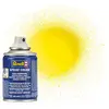 Revell - 34112 - Accessoire pour Maquette - Jaune Brillant Bombe