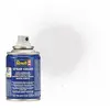 Revell peinture aérosol transparente mate unisexe 100 ml
