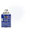 Bombe 100 ml : blanc mat revell