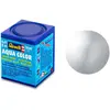 REVELL - 36199 - Aqua aluminium metal