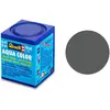Peinture Maquette Revell Aqua Gris Olive Mat - 66