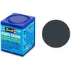 Revell Peinture acrylique Aqua Color 18 ml (finition mate gris granit)