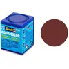 Revell Accessoires Maquettes Aqua Color Rouge Brique Mat-Revell