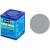 Revell Accessoires Maquettes Aqua Color Gris Clair Mat Usaf-Revell