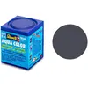 Revell Accessoires Maquettes Aqua Color Gris Foncé Mat-Revell