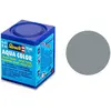 Revell Accessoires Maquettes Aqua Color Gris Mat Usaf-Revell