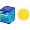 Revell Aquarelle Aqua Color jaune mat 18ml