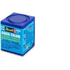 Revell Accessoires Maquettes Aqua Color Vernis Mat-Revell