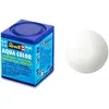 Revell Accessoires Maquettes Aqua Color Blanc Brillant-Revell