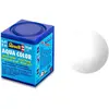 Revell Accessoires Maquettes Aqua Color Vernis Brillant-Revell