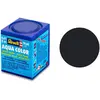 Revell Accessoires Maquettes Aqua Color Noir Mat-Revell