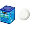 Revell Accessoires Maquettes Aqua Color Blanc Satine-Revell
