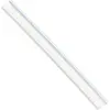 Accessoire Revell siphon hose 1/72REVE38281  - Aérographes : accessoires et pièces détachées 