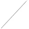 Accessoire Revell Aiguille (F) RV38181  - Aérographes : accessoires et pièces détachées