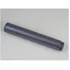 Accessoire Revell handle profi REVE38123  - Aérographes : accessoires et pièces détachées 