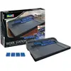 Revell 39085 - Station de Travail de modélisme - maquettisme évolutive