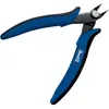 Revell NOUVEAU CUTTER DE PRÉCISION  - Outil pour maquettes  - Reve39086 