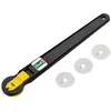 Revell - Outil de Gravure de Rivets Accessoire Maquette, 39076