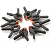 Set de 8 pinces de serrage Revell
