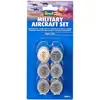 Revell Accessoires Maquettes  Set Peintures Militaires Avion-Revell