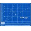 Revell tapis de découpe petit 30 x 32 cm
