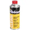 Revell nettoyant pour peinture en aérosol Laque pour aérographe Clean 500 ml