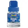 Assouplisseur De Décalque 30 Ml - Revell