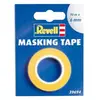 Scotch De Masquage 6mm - Revell