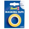 Masking Tape 10mm - Revell