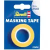 ruban adhesif de masquage 20 mm revell
