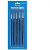 Peinture Revell Painta Aqua - 18ml  - Peinture à maquette acrylique  - REVE39624 