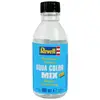 Peinture Aqua Color mix 100 ml - REVELL - Transparent - Plastique