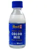 Revell - Color Mix diluant 100 ml