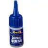 Revell - Contacta Quick