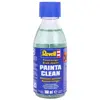 Revell Accessoires Maquettes  Nettoyant Pour Pinceaux-Revell