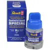 Revell Colle polystyrène liquide spéciale Contacta  - Colles à maquette  - RV39606 