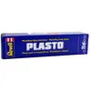 Mastique Revell Plasto 25 ml