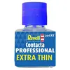 Revell Colle Pour Maquette : Contacta Professionnelle Extra Fine-Revell