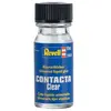 Revell - Contacta clear 20 g