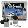 Revell Accessoires Maquettes  Spray Gun 'master Class' (Vario)-Revell