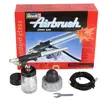Revell Accessoires Maquettes  Aérographe "Standard Class-Revell