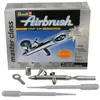 Revell Accessoires Maquettes  Spray Gun 'master Class' (Prof.)-Revell