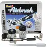 Revell Accessoires Maquettes  Spray Gun'master Class' Flexible-Revell