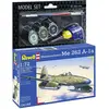 Revell Maquette avion : Messerschmitt Me 262 A1a
