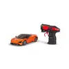 Revell RC SCALE CAR MCLAREN 765LT  - Voitures RC en kit  - 24667 