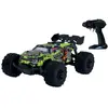 Buggy RC Revell RC CAR "POWER DRAGON"  1/20  - Buggy rc   - 24674 