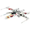 REVELL - Star Wars X-Wing Fighter modèle