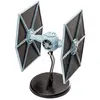 REVELL - Star Wars TIE Fighter modèle