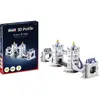 Tower Bridge - Revell