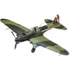 Maquette avion : IL-2 Stormovik Revell